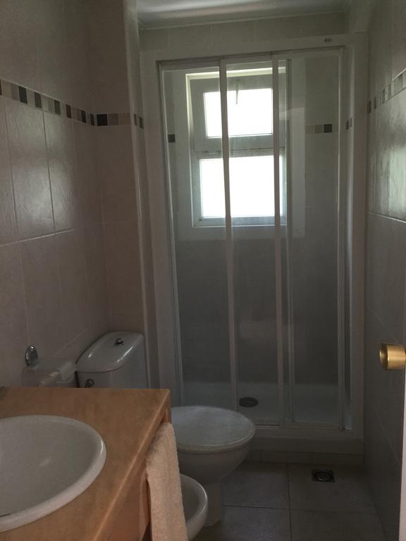 Apartamentos Eva Costa Brava Экстерьер фото