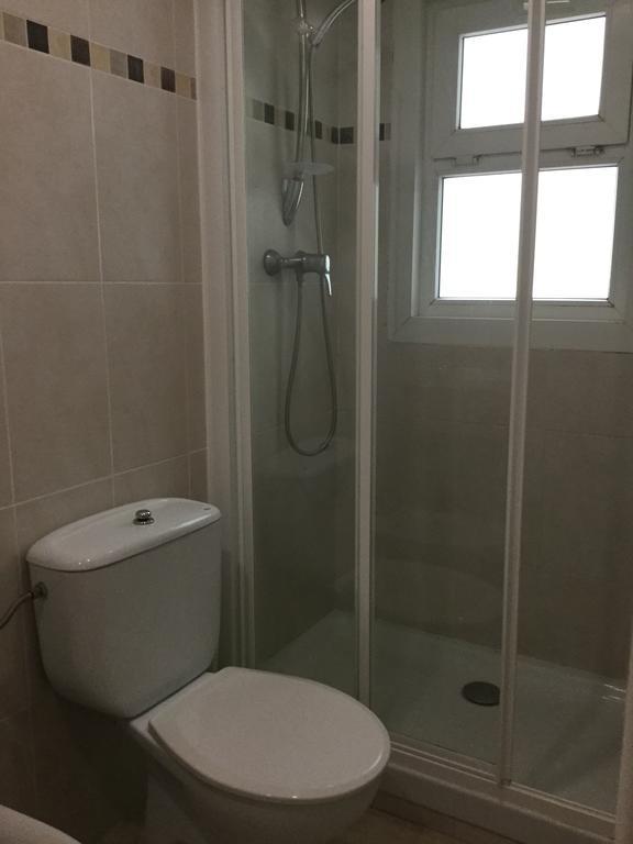 Apartamentos Eva Costa Brava Экстерьер фото